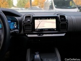  Citroen  C5 CITROEN  Aircross / 2018 / 5P / SUV Hybrid 225 ë-EAT8 Business #7
