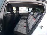  Citroen  C5 CITROEN  Aircross / 2018 / 5P / SUV Hybrid 225 ë-EAT8 Business #9
