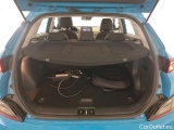  Hyundai  Konna Kona Intuitive Electrique 2WD 39kWh BVA #11