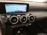 Mercedes  CLA-Klasse MERCEDES-BENZ CLA Coupe / 2019 / 4P / Coupé CLA 200 d Business Line BA8 #7