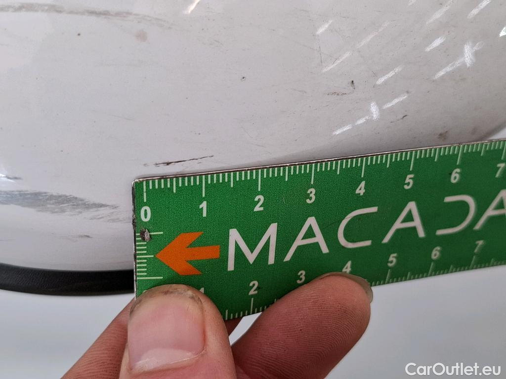  Renault  Clio  V Société Air Nav 1.5 dCi 85CV BVM6 E6dT #57