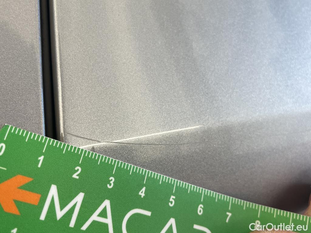  Peugeot  208  Style 1.2 PureTech 100CV BVA8 E6d #29