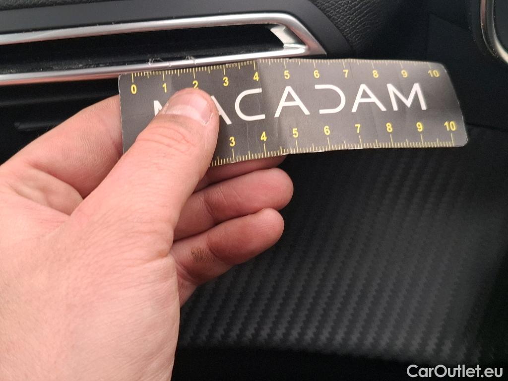  Peugeot  2008  Allure Business 1.5 HDi 110CV BVM6 E6d #15