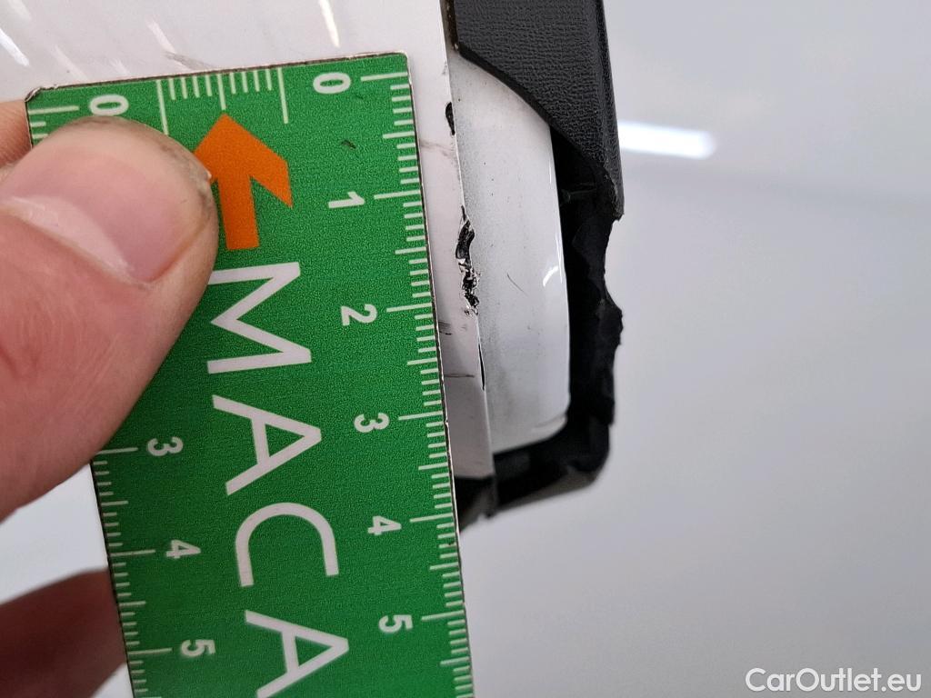  Renault  Clio  V Société Air Nav 1.5 dCi 85CV BVM6 E6dT #61