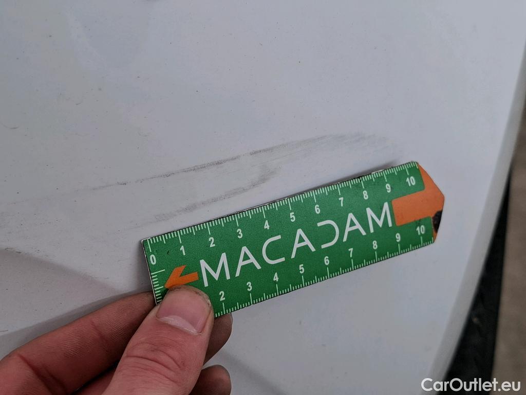  Renault  Clio  V Société Air Nav 1.5 dCi 85CV BVM6 E6dT #28