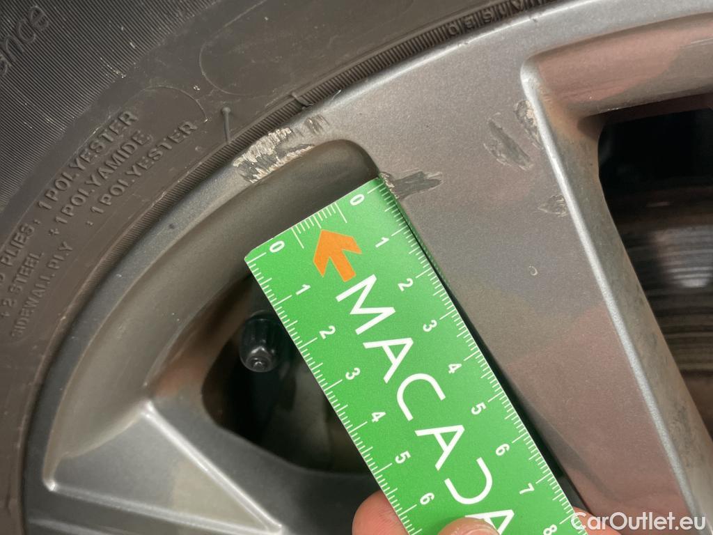  Peugeot  208  Style 1.2 PureTech 100CV BVA8 E6d #15