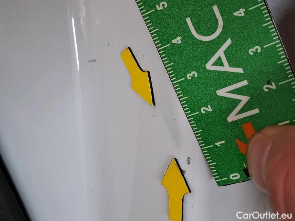  Renault  Clio  V Société Air Nav 1.5 dCi 85CV BVM6 E6dT #42