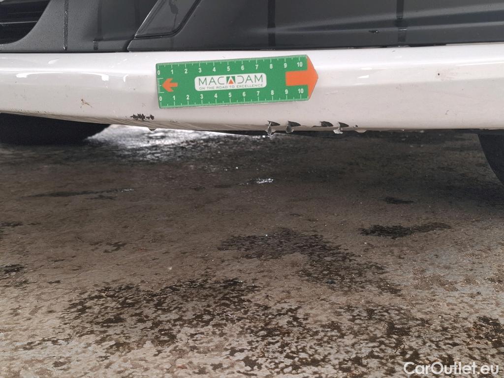  Peugeot  208  Active 1.6 HDi 75CV BVM5 E6 #13