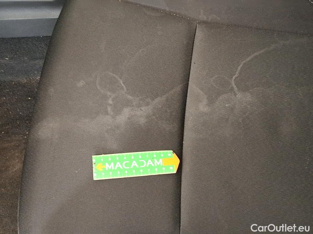  Renault  Clio  V Société Air Nav 1.5 dCi 85CV BVM6 E6dT #63