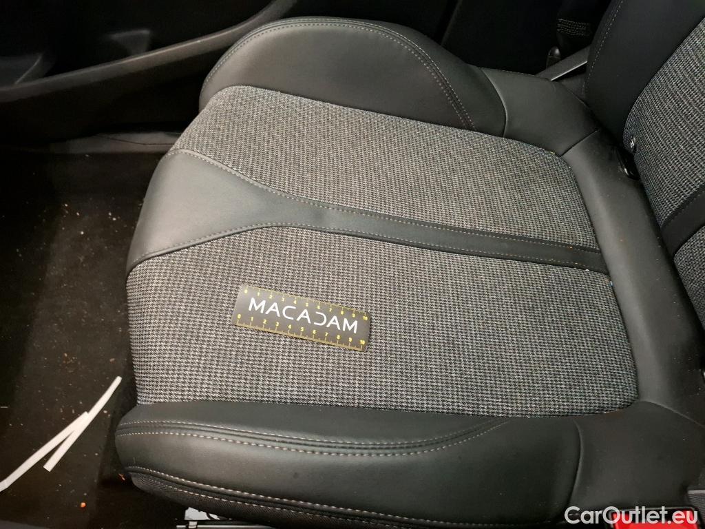  Peugeot  3008  Allure Business 1.2 PureTech 130CV BVA8 E6d #27