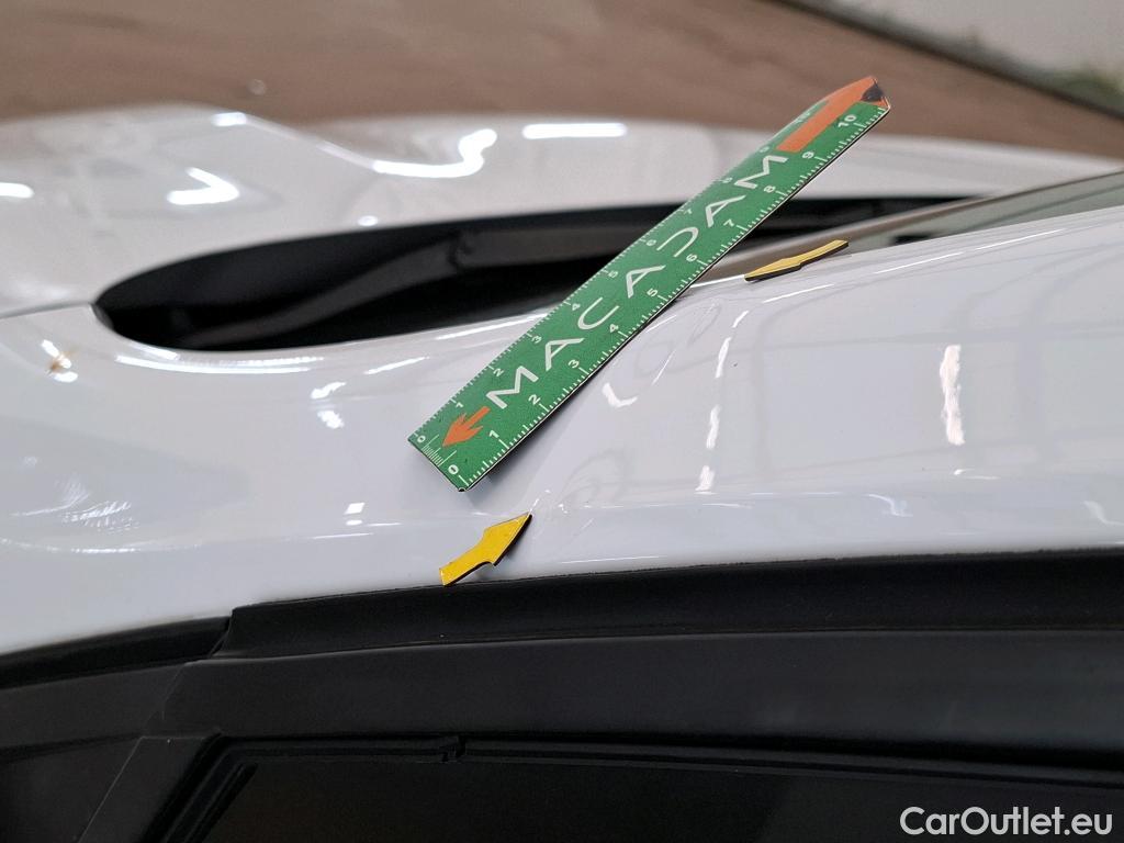  Renault  Clio  V Société Air Nav 1.5 dCi 85CV BVM6 E6dT #39