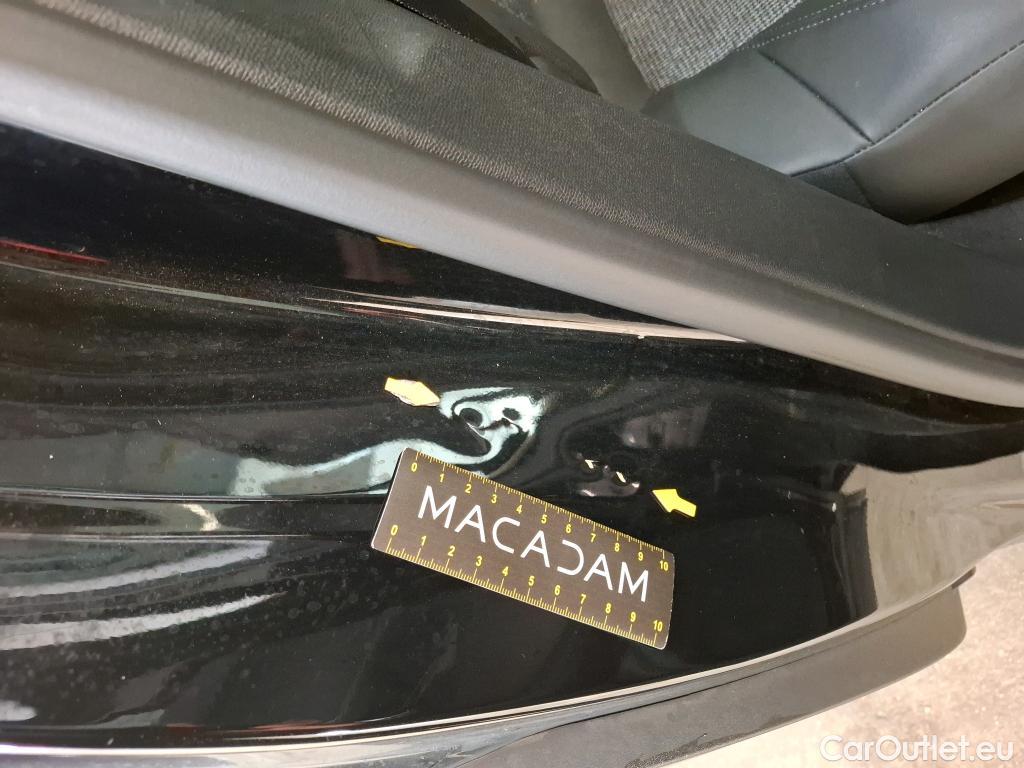  Peugeot  3008  Allure Business 1.2 PureTech 130CV BVA8 E6d #4
