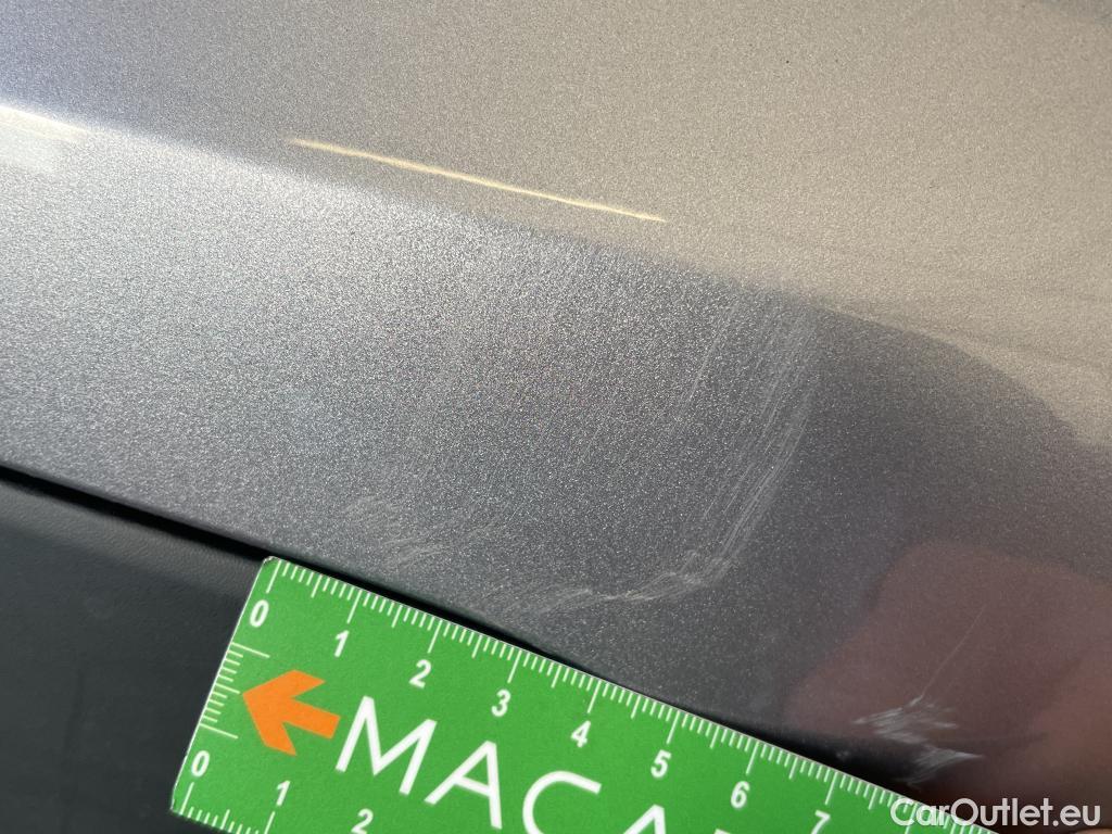  Peugeot  208  Style 1.2 PureTech 100CV BVA8 E6d #6