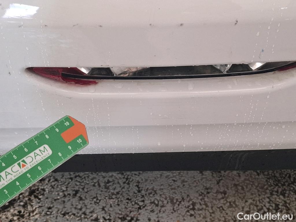  Peugeot  208  Active 1.6 HDi 75CV BVM5 E6 #16