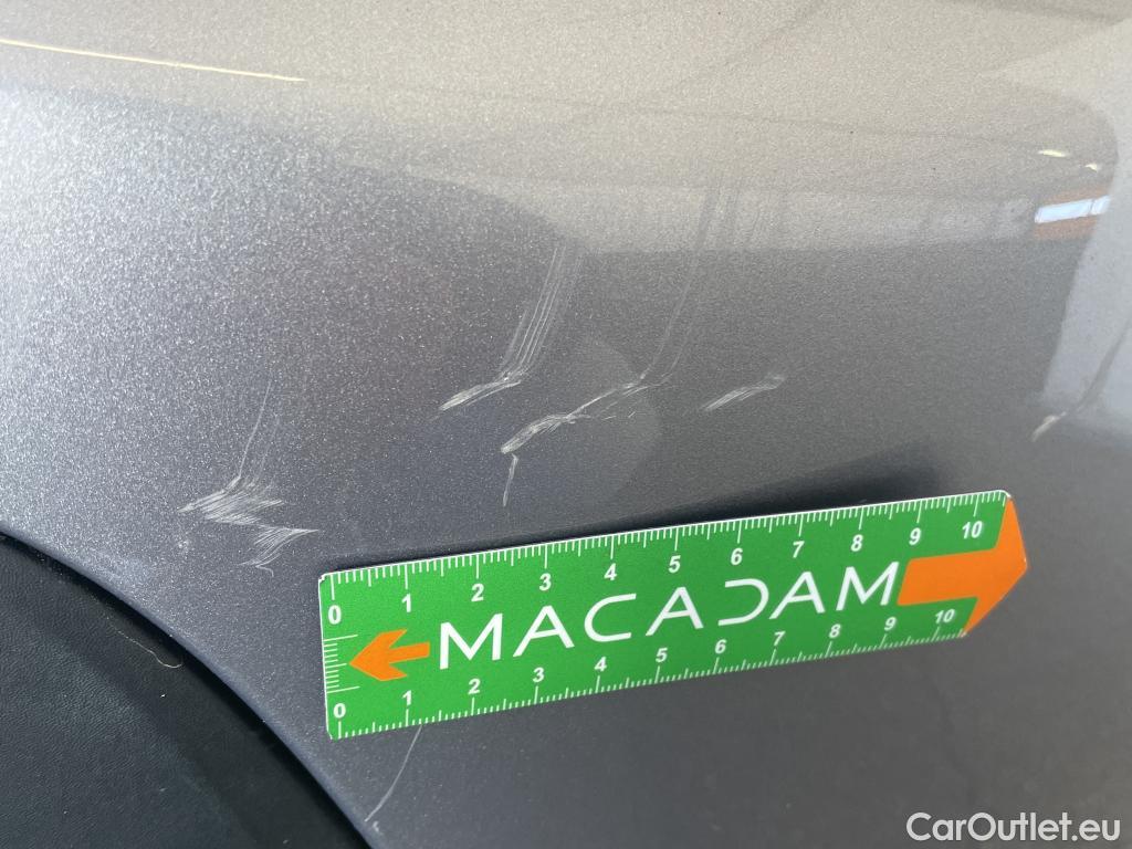  Peugeot  208  Style 1.2 PureTech 100CV BVA8 E6d #5