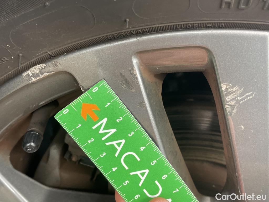  Peugeot  208  Style 1.2 PureTech 100CV BVA8 E6d #14