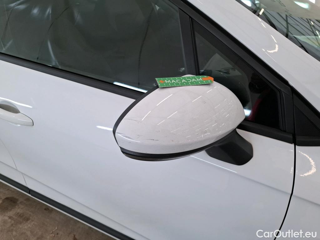  Renault  Clio  V Société Air Nav 1.5 dCi 85CV BVM6 E6dT #55