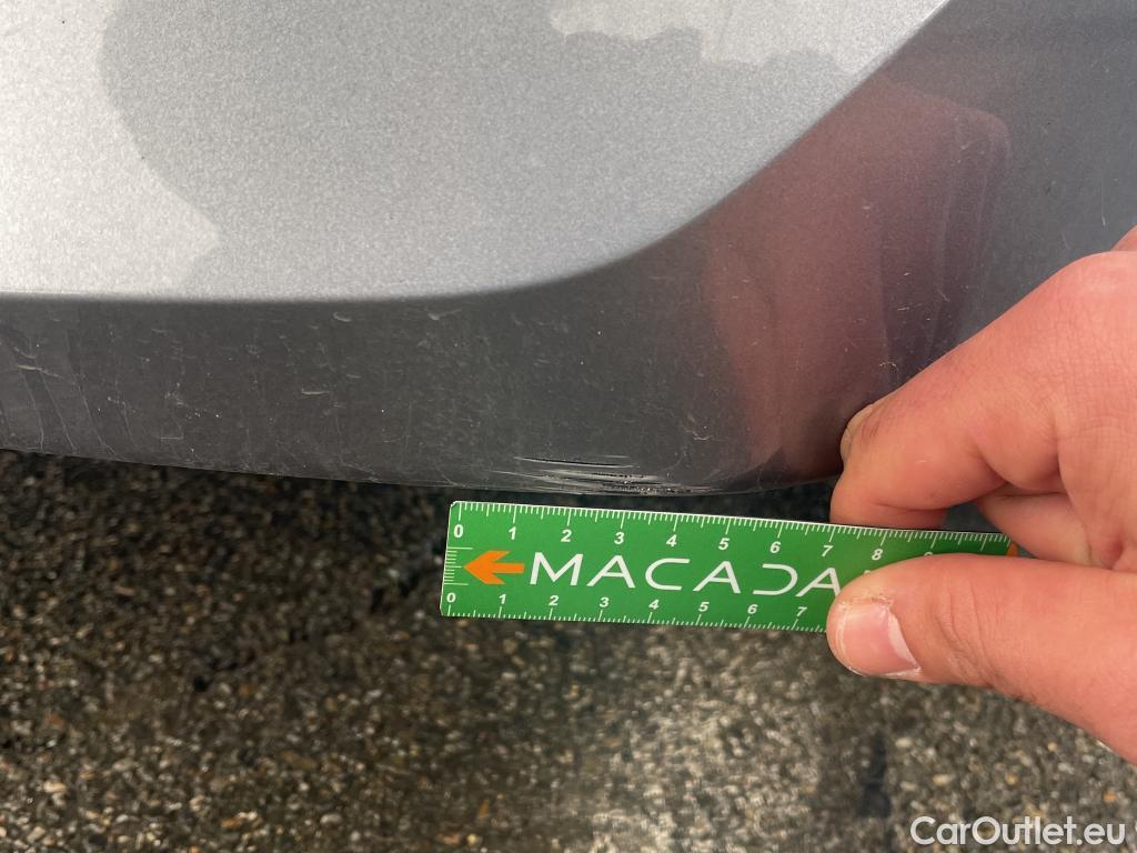  Peugeot  208  Style 1.2 PureTech 100CV BVA8 E6d #31