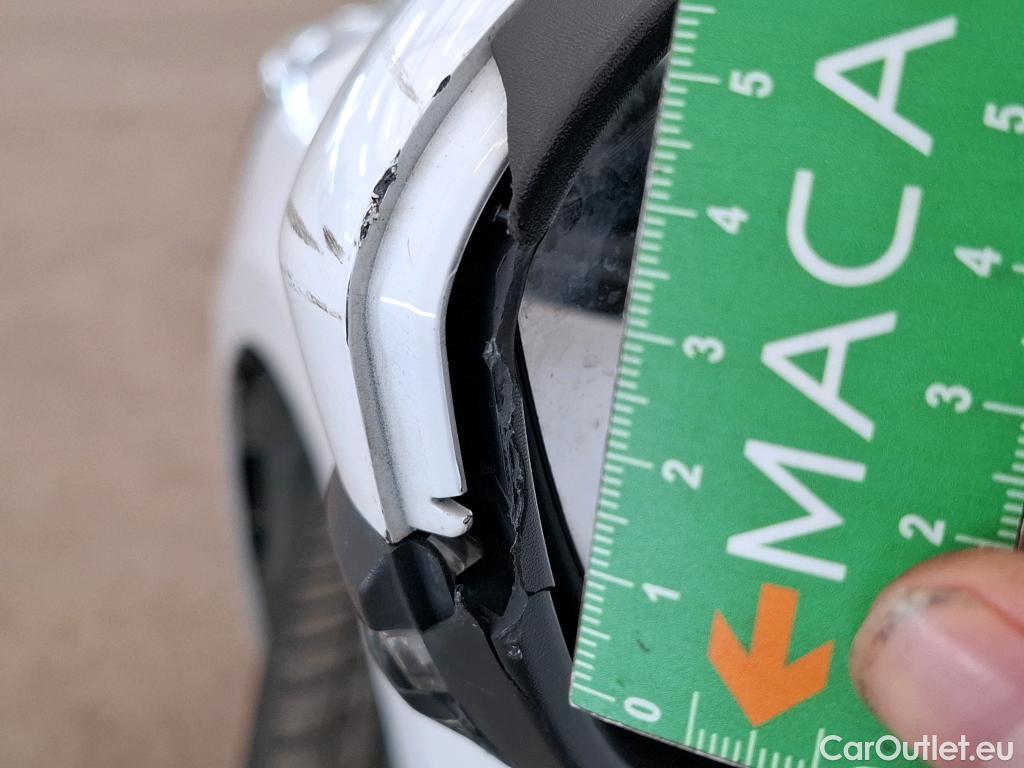  Renault  Clio  V Société Air Nav 1.5 dCi 85CV BVM6 E6dT #11