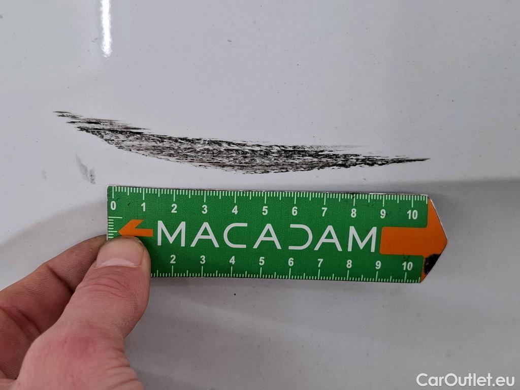  Renault  Clio  V Société Air Nav 1.5 dCi 85CV BVM6 E6dT #35