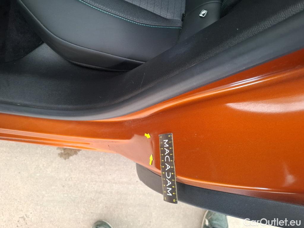  Peugeot  2008  Allure Business 1.5 HDi 110CV BVM6 E6d #20