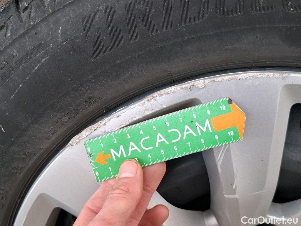  Renault  Clio  V Société Air Nav 1.5 dCi 85CV BVM6 E6dT #48