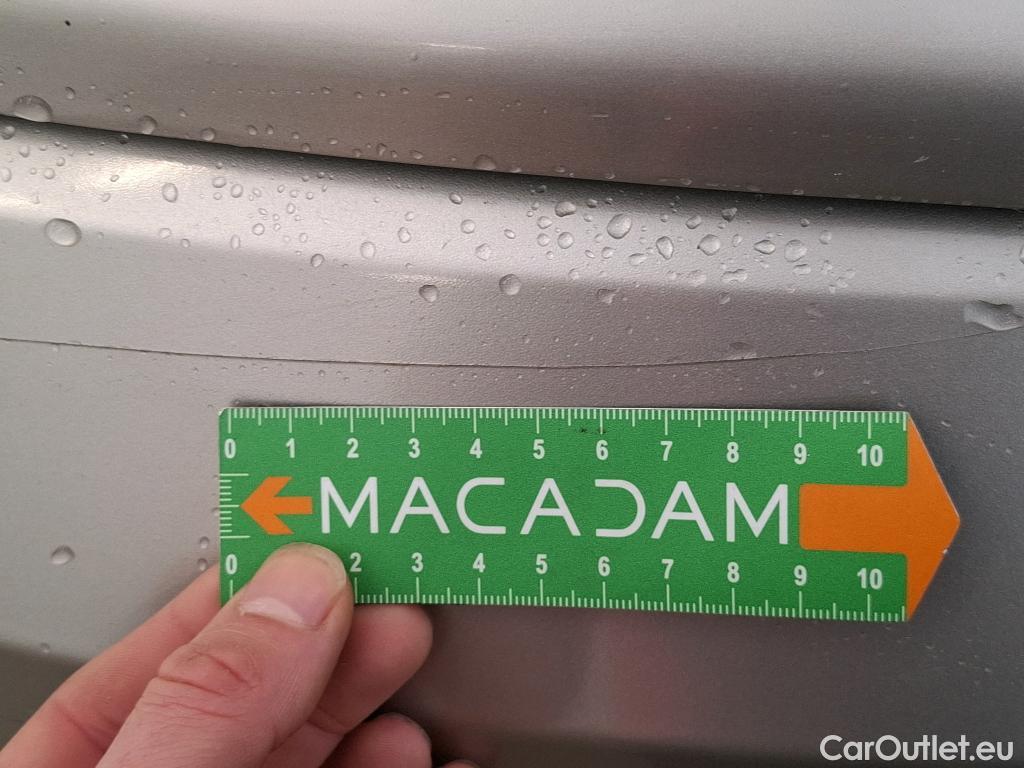  Peugeot  Boxer PEUGEOT  / 2014 / 4P / Fourgon tôlé 2.0 BLUEHDI 110 PREMIUM 333 L3H2 #26