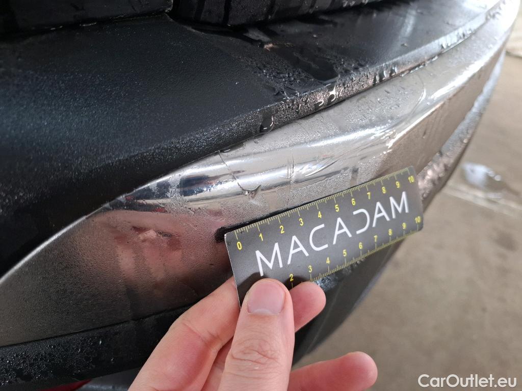  Peugeot  3008  Allure Business 1.2 PureTech 130CV BVA8 E6d #2