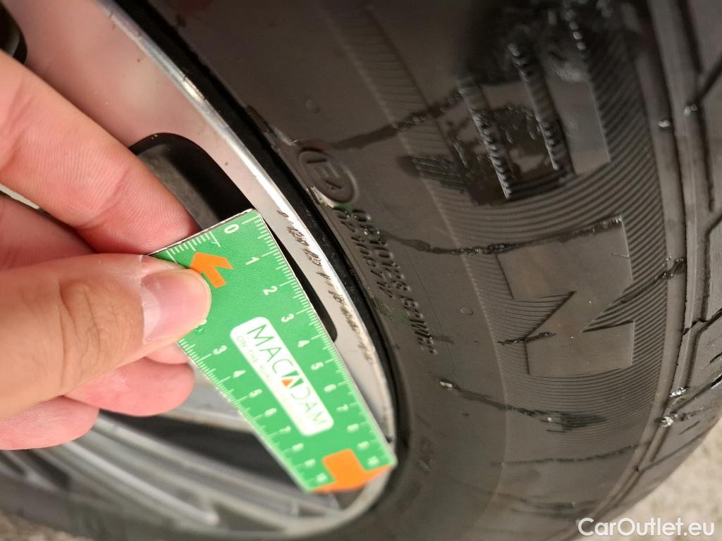  Peugeot  308  Allure Business 1.5 HDi 130CV BVM6 E6d #10