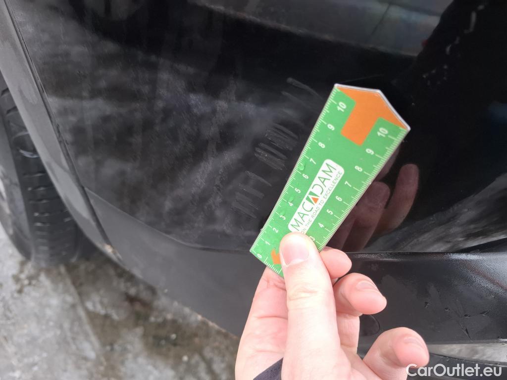  Peugeot  3008  Allure Business 1.2 PureTech 130CV BVA8 E6d #8