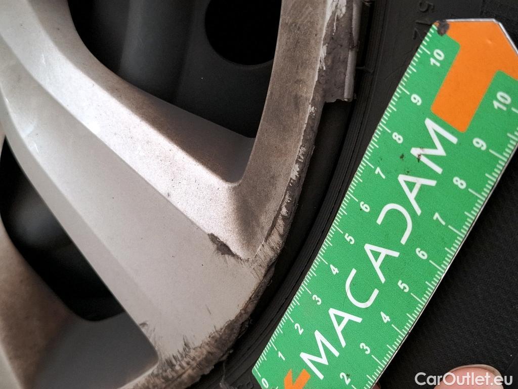  Renault  Clio  V Société Air Nav 1.5 dCi 85CV BVM6 E6dT #51