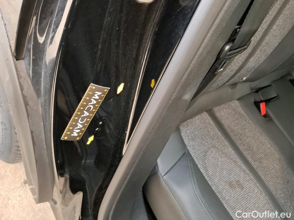  Peugeot  3008  Allure Business 1.2 PureTech 130CV BVA8 E6d #3