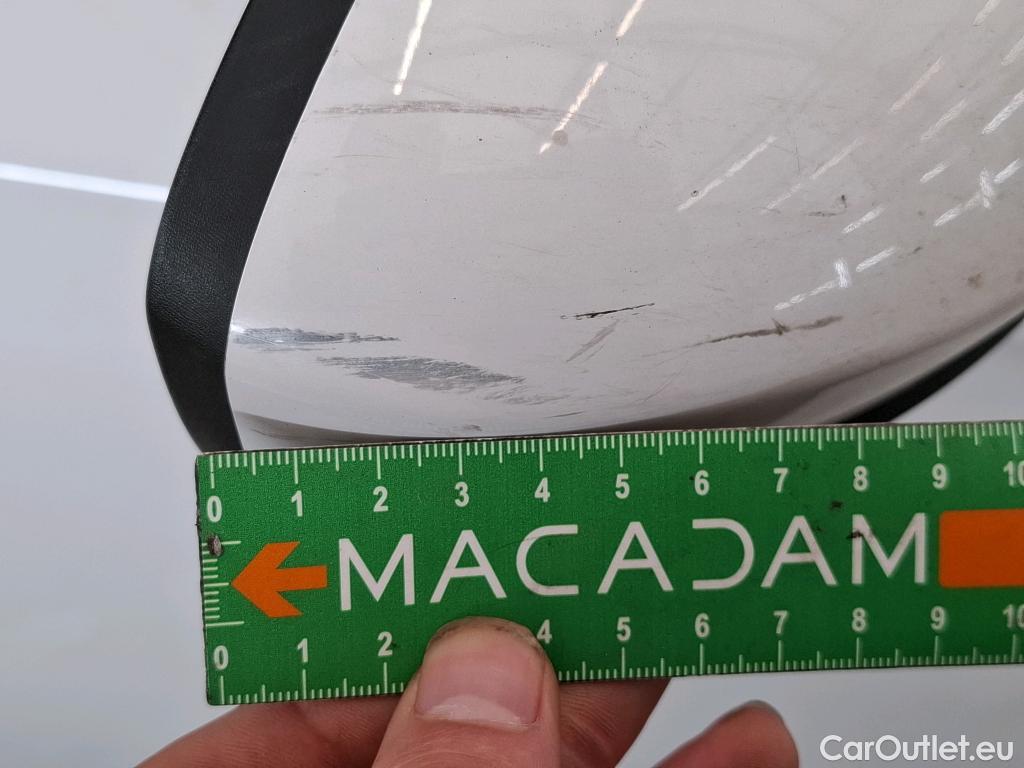  Renault  Clio  V Société Air Nav 1.5 dCi 85CV BVM6 E6dT #56