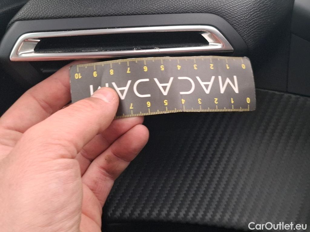  Peugeot  2008  Allure Business 1.5 HDi 110CV BVM6 E6d #14