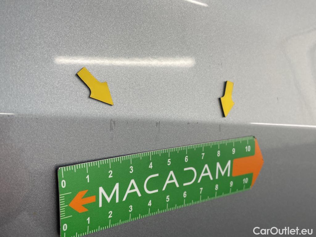  Peugeot  208  Style 1.2 PureTech 100CV BVA8 E6d #33