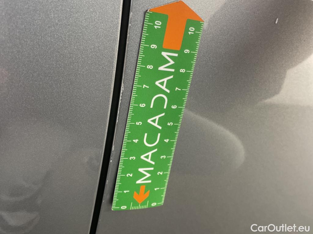  Peugeot  208  Style 1.2 PureTech 100CV BVA8 E6d #34