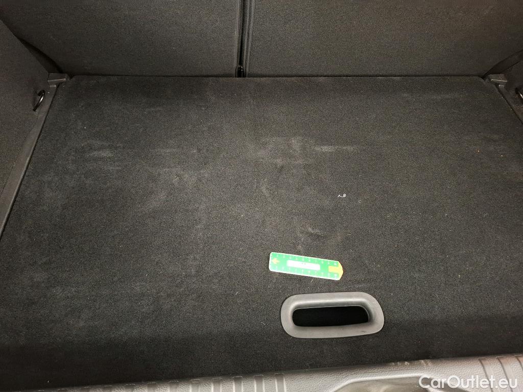  Renault  Clio  V Evolution 1.0 TCe 90CV BVM6 E6d #5