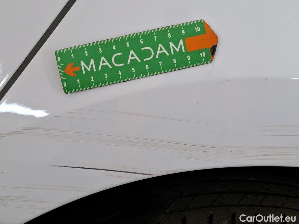  Renault  Clio  V Société Air Nav 1.5 dCi 85CV BVM6 E6dT #15