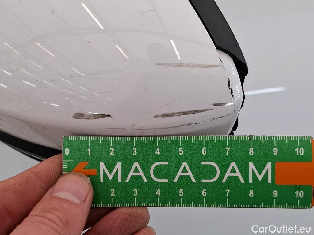  Renault  Clio  V Société Air Nav 1.5 dCi 85CV BVM6 E6dT #59