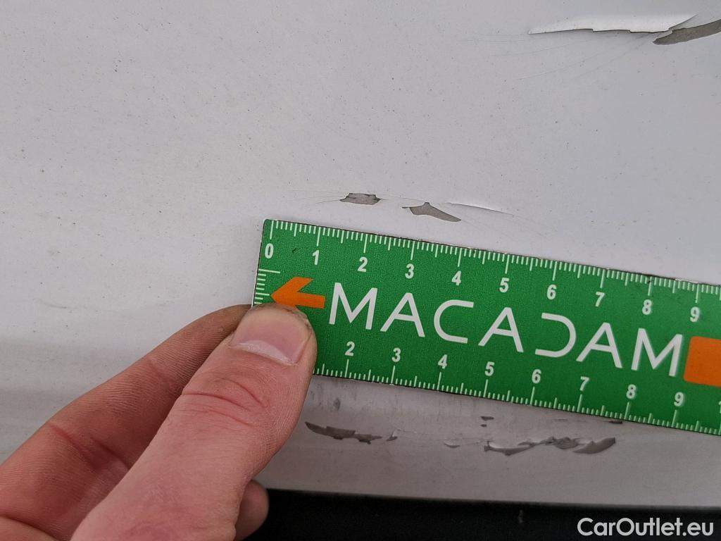  Renault  Clio  V Société Air Nav 1.5 dCi 85CV BVM6 E6dT #32