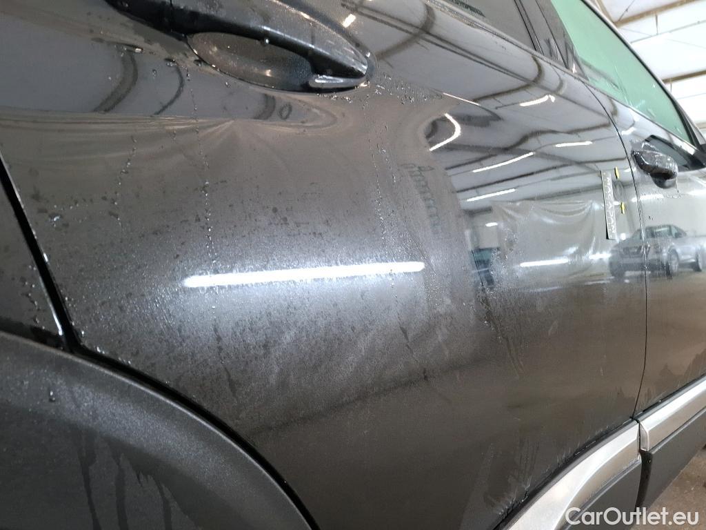  Peugeot  3008  Allure Business 1.2 PureTech 130CV BVA8 E6d #25