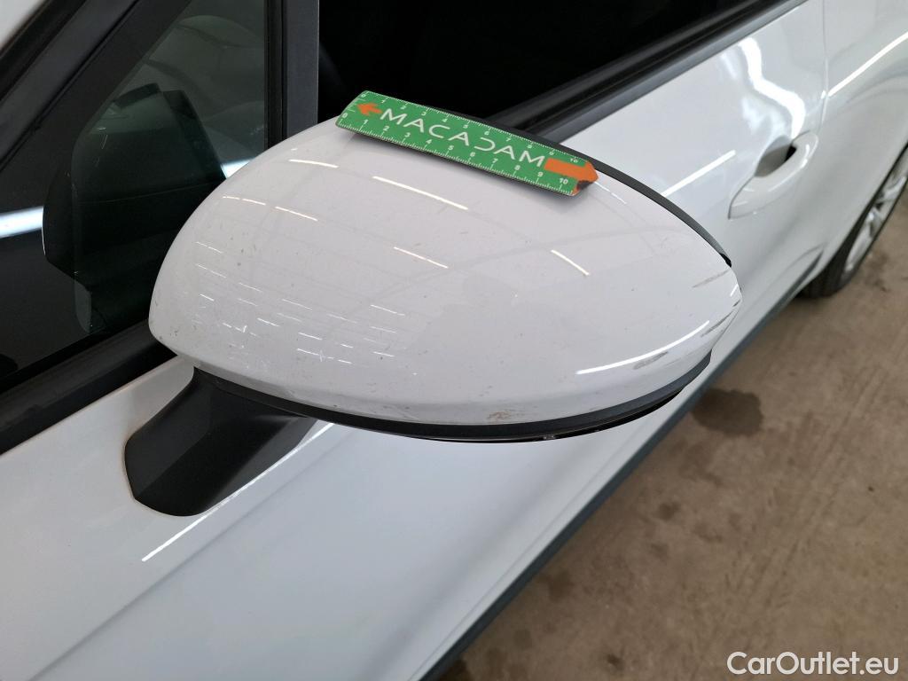  Renault  Clio  V Société Air Nav 1.5 dCi 85CV BVM6 E6dT #58