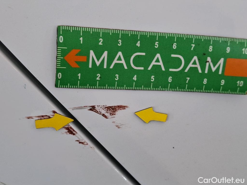  Renault  Clio  V Société Air Nav 1.5 dCi 85CV BVM6 E6dT #67