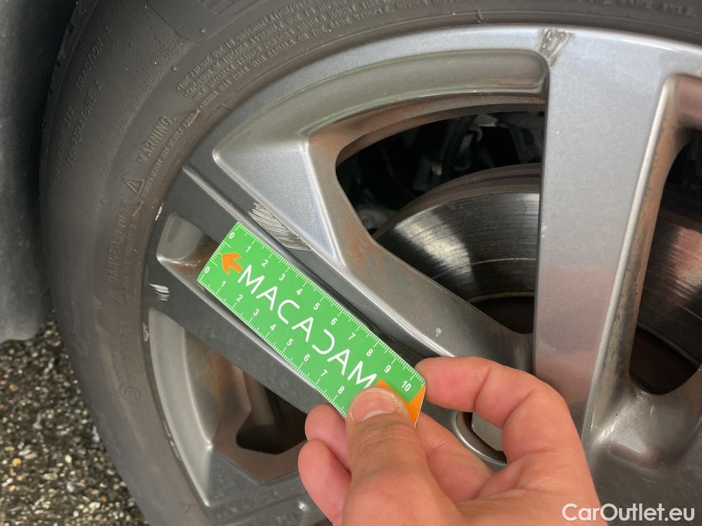  Peugeot  208  Style 1.2 PureTech 100CV BVA8 E6d #20