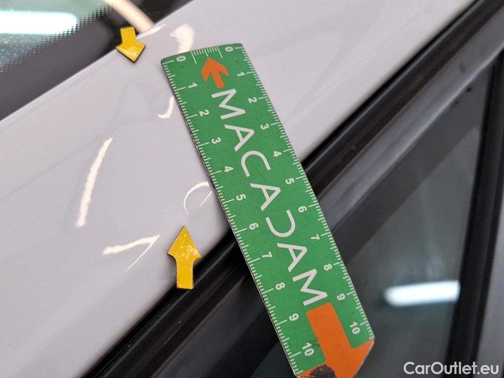  Renault  Clio  V Société Air Nav 1.5 dCi 85CV BVM6 E6dT #38