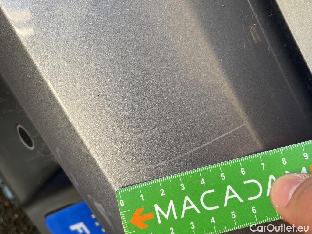  Peugeot  208  Style 1.2 PureTech 100CV BVA8 E6d #8