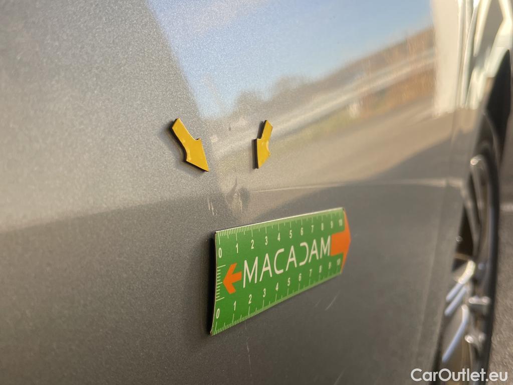  Peugeot  208  Style 1.2 PureTech 100CV BVA8 E6d #27