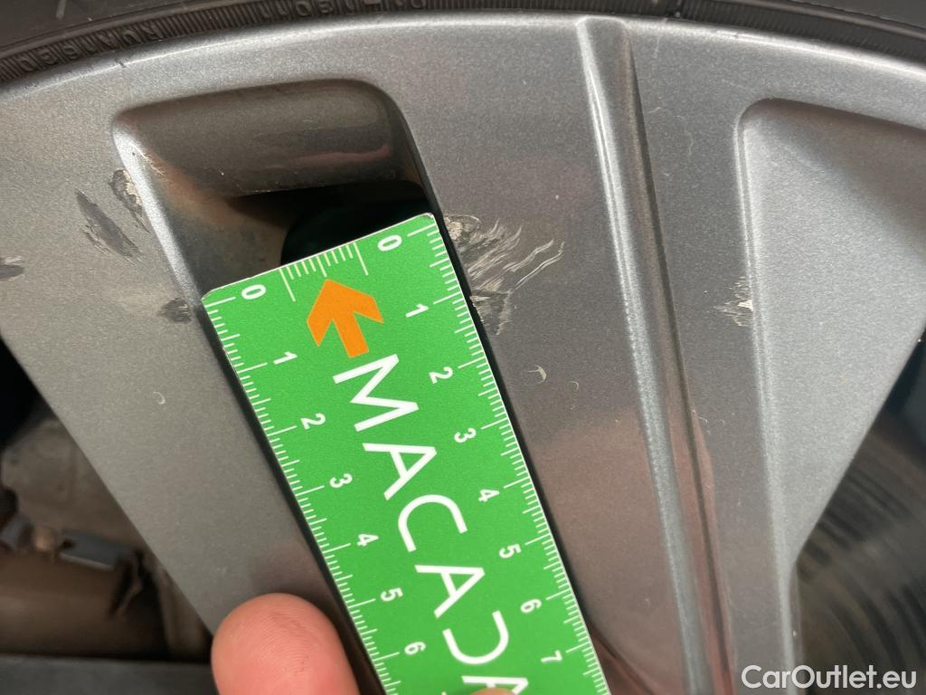  Peugeot  208  Style 1.2 PureTech 100CV BVA8 E6d #13