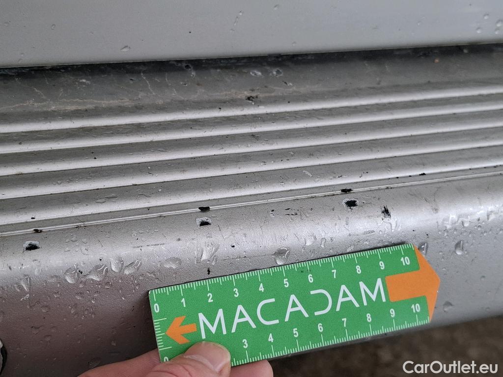  Peugeot  Boxer PEUGEOT  / 2014 / 4P / Fourgon tôlé 2.0 BLUEHDI 110 PREMIUM 333 L3H2 #10