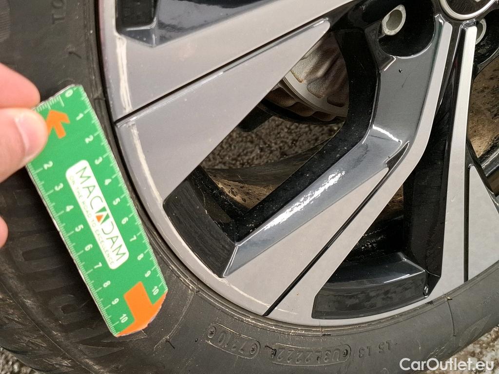  Renault  Clio  V Evolution 1.0 TCe 90CV BVM6 E6d #3